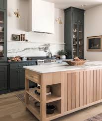 Maybe you would like to learn more about one of these? Pin On Open Plan Living Dining And Kitchen