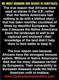 Pin By Sweetjones On Black Knowledge Black Knowledge Critical Thinking Skills Black Consciousness