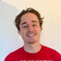 100+ 'Schade' profiles