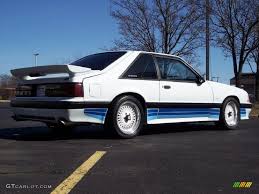 Image result for Oxford White 1988 Tracer