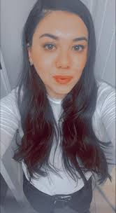 Episode 205: Richard Beasley “The Other Craigslist Killer” 1. Richard  Beasley and Brogan Rafferty (pic via GQ) 2. Richard Beasley