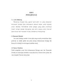 Maybe you would like to learn more about one of these? Makalah Tawuran