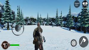 God of war 4 apk+obb download for android with new weapons and attacks. God Of War 4 Android Unity Fan Made Android Apk Download Complete Guide