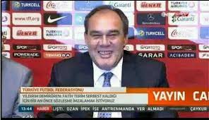 10 ekim 2008 12:59 · sheed. Yildirim Demiroren Den Nefret Eden 1 Milyon Kisi Ariyoruz Posts Facebook