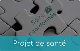 Bienvenue Sur Le Site De La Maison De Sante De Pont D 039 Ain