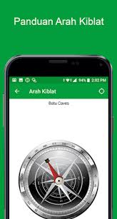 Awal wktu sholat ashar adalah ketika ukuran bayangan benda sama dengan ukuran benda aslinya. Waktu Solat Malaysia Muat Turun Apl 2021 Percuma 9apps