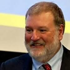 John Boutin (@VBMJohn)