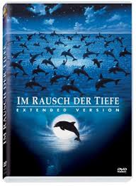 Jul 28, 2006 · omkara: Der Rausch Dk 2020 Streams Tv Termine News Dvds Tv Wunschliste