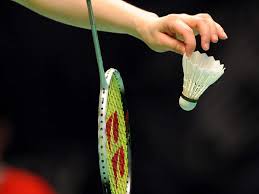 Maybe you would like to learn more about one of these? Pin On Sports News