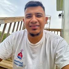 The 10 Best Painting Contractors in Richmond, VA (2025)