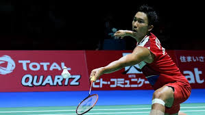 How To Play Badminton Rules Scoring System And Equipment