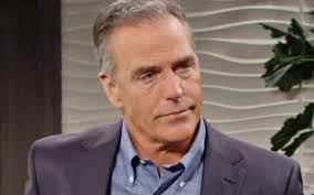 What is your favorite/least favorite stunt casting under Josh Griffith era  so far? : r/youngandtherestless