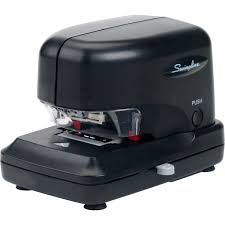 Ubuy Qatar Online Shopping For Staplers In Affordable Prices