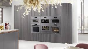 The best accommodation at fiera milano rho to prepare for the eurocucina. Eurocucina