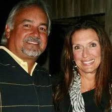 Echtpaar gruwelijk vermoord op Sint Maarten