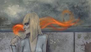 See more of disco elysium memes on facebook. Disco Elysium Art Album On Imgur