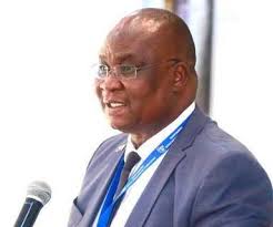 KICD appeals to publishers to prioritise textbook delivery ahead of Grade  10 reporting