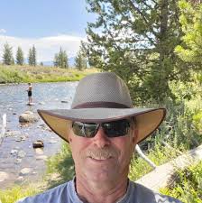 Testing a Massimo 700-4 clutch assembly?