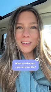 Tabitha Crocker (@presentprofitablemom)