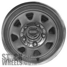 Image result for Silver 1991 Bronco