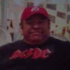 Felix Lobato Obituary October 11, 2015
