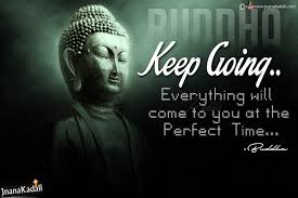 Image result for bestever quotes of buddha