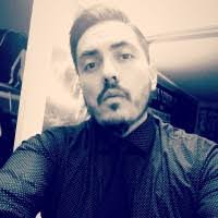 Randy Castaneda's Instagram, Twitter & Facebook