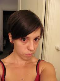 Morgan Chambers's Instagram, Twitter & Facebook