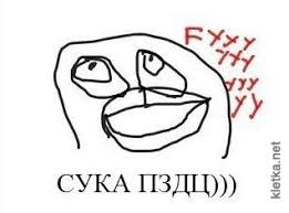 images?q=tbn:ANd9GcRX-6Md3OxQSJFTH05oNQ_gZoCw_J1uu5nLLF77HdTA8pkRm4SxKw