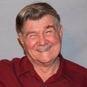 Hoffpauir Family Obituaries