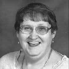 Pittsburgh Post-Gazette from Pittsburgh, Pennsylvania