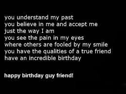 Maybe you would like to learn more about one of these? 124 Best Of Interesting Happy Birthday Guy Wishes Bayart