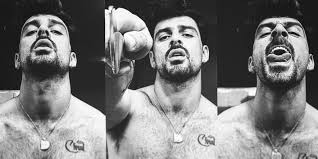 Michele morrone is an actor, known for 365 days (2020), medici (2016) and untitled 365 days sequel (2022). Michele Morrone Ist Der Hottie Aus Dem Netflix Hit 365 Days