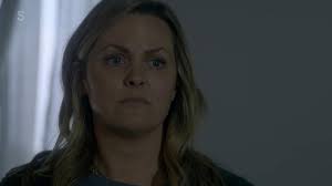 Riptide" Episode #1.3 (TV Episode 2022)