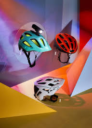 Top 3 Bike Helmets For 2019 Bontrager Specialized Sena