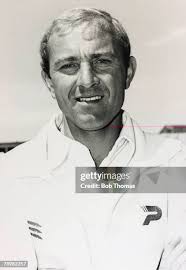 200 Bob Barlow Stock Photos, High-Res Pictures, and Images