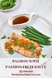 Pin On South American Recipes