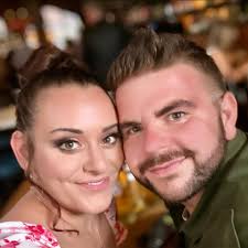 1 washing machine minute = 40 human minutes… and counting!