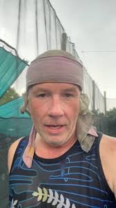 Another day @splatpbpark for some practice. Good day on. The @mvpspaintball  is fun, just one more practice and then the event. It’ll be good to see all  my friends at the event. Stay grinding, see you ...