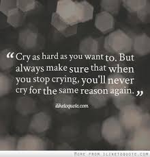 2499 Jpg 500 521 Advice Quotes Clever Quotes Be Yourself Quotes