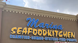 Founded in 1972, popeyes® has more than 40 years of history and culinary tradition. Marina Seafood Kitchen 3316 Shaver St A Pasadena Tx 77504 Usa