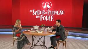 Faro is catholic, his mother, vera lúcia alcazar faro, is a university professor. Kw1su9cyh240om