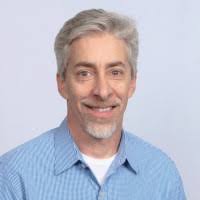 Rich Berg Email & Phone Number