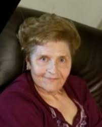 Doris Fontenot's Instagram, Twitter & Facebook