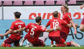 Fc köln in die relegatoin geführt. 2o2rg7yjf4ttym