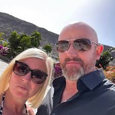 NEW SEX EDUCATION CAST MEMBERS FRENCH HORN KLAXON 📯 Meet Rahim, Viv and  Isaac