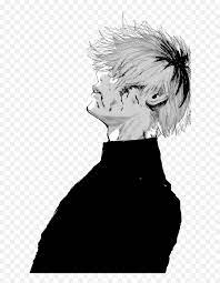Transparent Sasaki Haise Kaneki Sad Png Free Transparent Png Images Pngaaa Com Kaneki ken illustration, tokyo ghoul ken kaneki anime, kaneki ken file, black hair, manga, cartoons, fictional character, ken kaneki png. transparent sasaki haise kaneki sad