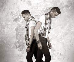 Check out the new songs of calema and albums. Calema Vai Download
