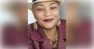 Obituary information for Vickie L. Thomas