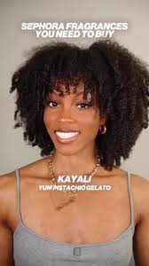 yall know I couldn’t let the sale end without sharing my favorite perfumes  at ! If you want compliments